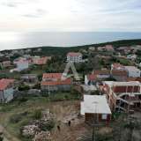  İnşaat halindeki ev, Krimovica, Kotor Belediyesi - Deniz manzaralı Krimovica 8038143 thumb31