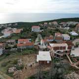  İnşaat halindeki ev, Krimovica, Kotor Belediyesi - Deniz manzaralı Krimovica 8038143 thumb33