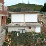  House under construction, Krimovica, Municipality of Kotor - Sea view Krimovica 8038143 thumb35