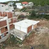  İnşaat halindeki ev, Krimovica, Kotor Belediyesi - Deniz manzaralı Krimovica 8038143 thumb6