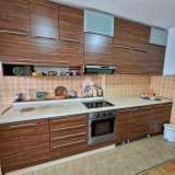  One bedroom apartment 55m2 in Budva Budva 8038145 thumb5