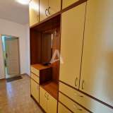  One bedroom apartment 55m2 in Budva Budva 8038145 thumb2