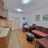  One bedroom apartment 55m2 in Budva Budva 8038145 thumb7