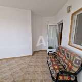  One bedroom apartment 55m2 in Budva Budva 8038145 thumb13