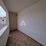  One bedroom apartment 55m2 in Budva Budva 8038145 thumb15