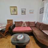  One bedroom apartment 55m2 in Budva Budva 8038145 thumb10