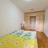  Квартира с одной спальней 55м2 в Будве Будва 8038145 thumb16