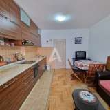  One bedroom apartment 55m2 in Budva Budva 8038145 thumb6
