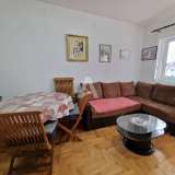  One bedroom apartment 55m2 in Budva Budva 8038145 thumb0
