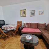  One bedroom apartment 55m2 in Budva Budva 8038145 thumb9