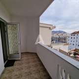  One bedroom apartment 55m2 in Budva Budva 8038145 thumb14