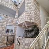  One bedroom apartment 55m2 in Budva Budva 8038145 thumb1