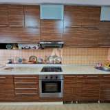  One bedroom apartment 55m2 in Budva Budva 8038145 thumb4