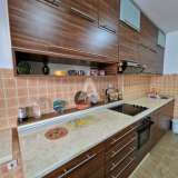  One bedroom apartment 55m2 in Budva Budva 8038145 thumb8