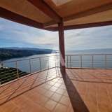  Luxury penthouse on the seafront with a panoramic view, Dobre Vode, Bar Dobra Voda 8038146 thumb22