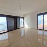  Luxury penthouse on the seafront with a panoramic view, Dobre Vode, Bar Dobra Voda 8038146 thumb2