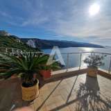  Luxury penthouse on the seafront with a panoramic view, Dobre Vode, Bar Dobra Voda 8038146 thumb34