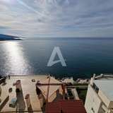  Luxury penthouse on the seafront with a panoramic view, Dobre Vode, Bar Dobra Voda 8038146 thumb18