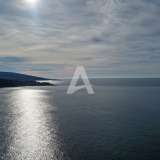  Роскошный пентхаус на первой линии моря с панорамным видом, Добре Воде, Бар Добра Вода 8038146 thumb27