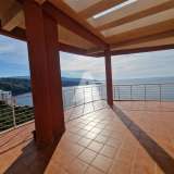  Luxury penthouse on the seafront with a panoramic view, Dobre Vode, Bar Dobra Voda 8038146 thumb0