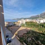  Luxury penthouse on the seafront with a panoramic view, Dobre Vode, Bar Dobra Voda 8038146 thumb21