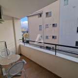 Modern furnished one bedroom apartment 48m2 in Becici Bečići 8038149 thumb5