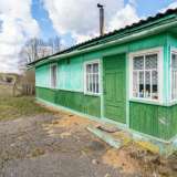 Продается деревенский дом, д. Лоси, в 46 км. от МКАД и 17 км Молодечненский район 8138152 thumb2
