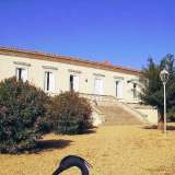  This Maison de Maitre 560 m2  is in a hamlet close to Narbonne, a beautiful property overlooking the canal Robine, on 5000 m2 including: swimming pool, large terrace, 3 apartments and 1 still to be developed (87 m2),  large wine cellar with beautiful vaul Moussan 2938165 thumb1
