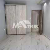 Apartment_117_Thessaloniki_-_Center_Voulgari_-_Ntepo_-_Martiou_Ω18144_07_slideshow.jpg