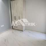 Apartment_117_Thessaloniki_-_Center_Voulgari_-_Ntepo_-_Martiou_Ω18144_17_slideshow.jpg