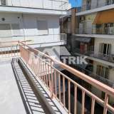 Apartment_117_Thessaloniki_-_Center_Voulgari_-_Ntepo_-_Martiou_Ω18144_22_slideshow.jpg