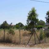  (For Sale) Land Plot || East Attica/Glyka Nera - 217 Sq.m, 60.000€ Athens 7538181 thumb1