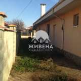   Balgarevo village 8138193 thumb22