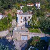 For Sale - (€ 0 / m2), Country House 130 m2 Afetes 7638205 thumb3