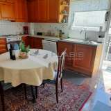  (For Rent) Residential Floor Apartment || Athens South/Glyfada - 158 Sq.m, 3 Bedrooms, 1.600€ Athens 8138209 thumb11