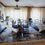  (For Rent) Residential Floor Apartment || Athens South/Glyfada - 158 Sq.m, 3 Bedrooms, 1.600€ Athens 8138209 thumb1