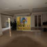  (For Sale) Commercial Office || Piraias/Piraeus - 470 Sq.m, 730.000€ Piraeus 8038210 thumb9