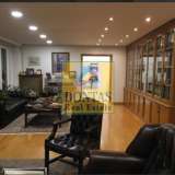  (For Sale) Commercial Office || Piraias/Piraeus - 470 Sq.m, 730.000€ Piraeus 8038210 thumb4