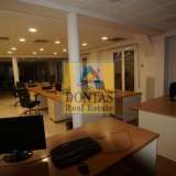  (For Sale) Commercial Office || Piraias/Piraeus - 470 Sq.m, 730.000€ Piraeus 8038210 thumb5