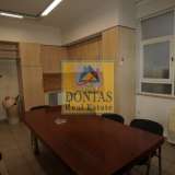  (For Sale) Commercial Office || Piraias/Piraeus - 470 Sq.m, 730.000€ Piraeus 8038210 thumb13