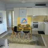  (For Sale) Residential Apartment || Athens North/Marousi - 60 Sq.m, 1 Bedrooms, 280.000€ Athens 8038211 thumb2