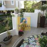  (For Sale) Residential Apartment || Athens North/Marousi - 60 Sq.m, 1 Bedrooms, 280.000€ Athens 8038211 thumb6