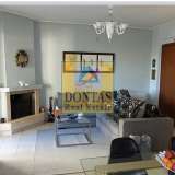 (For Sale) Residential Apartment || Athens North/Marousi - 60 Sq.m, 1 Bedrooms, 280.000€ Athens 8038211 thumb0