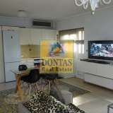  (For Sale) Residential Apartment || Athens North/Marousi - 60 Sq.m, 1 Bedrooms, 280.000€ Athens 8038211 thumb1