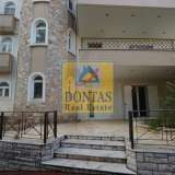  (For Sale) Residential Apartment || East Attica/Agios Stefanos - 240 Sq.m, 3 Bedrooms, 420.000€ Athens 8038212 thumb0