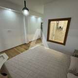  One bedroom modern furnished apartment with parking space, Petrovac Petrovac 8138216 thumb8