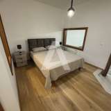  One bedroom modern furnished apartment with parking space, Petrovac Petrovac 8138216 thumb7