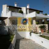  (For Sale) Residential Detached house || East Attica/Agios Stefanos - 320 Sq.m, 4 Bedrooms, 580.000€ Athens 8038217 thumb6