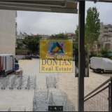  (For Rent) Commercial Logistics Storage space || Athens North/Metamorfosis - 1.400 Sq.m, 6.900€ Athens 8038218 thumb3