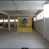  (For Rent) Commercial Logistics Storage space || Athens North/Metamorfosis - 1.400 Sq.m, 6.900€ Athens 8038218 thumb13